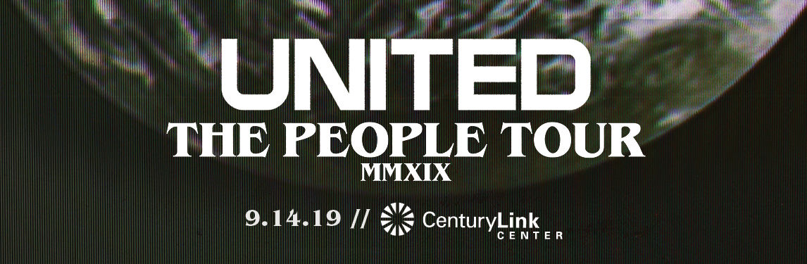 Hillsong United